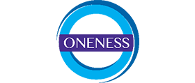 Oneness Purification SDN BHD