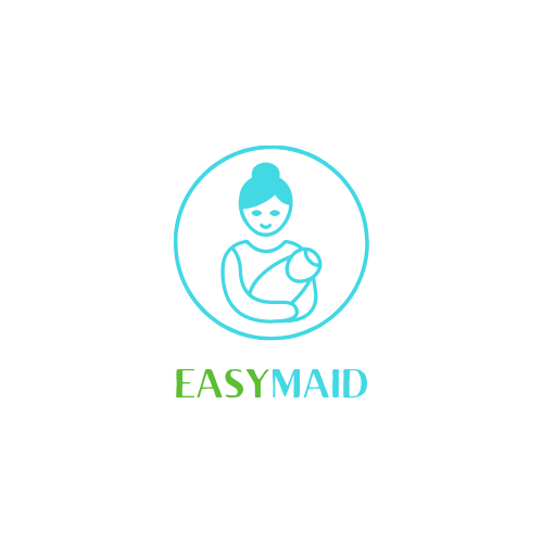 EasyMaid Malaysia
